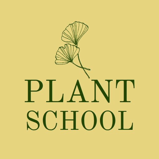 Plant School